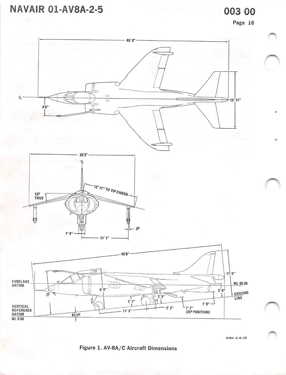 【ヴィンテージ】AVIATION BOOK92-93 ORDER CATALOG ヴィンテージ】AVIATION BOOK92-93 ORDER CATALOG - メルカリ
