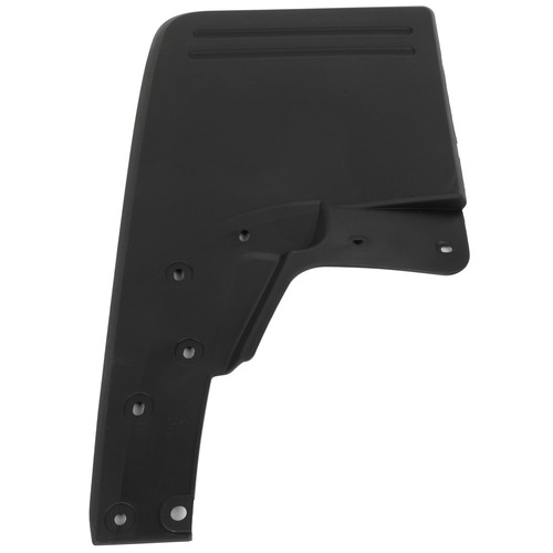Fits Volkswagen Amarok 2011-2023 Front & Rear Mud Flaps Splash Guard Mudguard - Picture 7 of 13