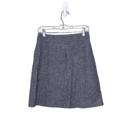 Petite Business Casual Skirt Length Fsqjgq Skater Skirt Business