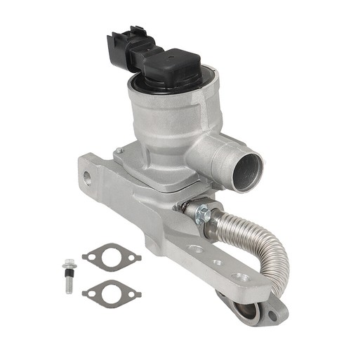 Labwork Air Injection Check Valve For Chevrolet Pontiac Pursuit Saturn Ion 2.2L - Picture 4 of 14