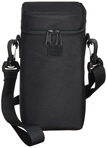 SIGMA Macro Lens MACRO 105mm F2.8 EX DG OS HSM for Nikon Digital SLR Camera - Image 4 of 4