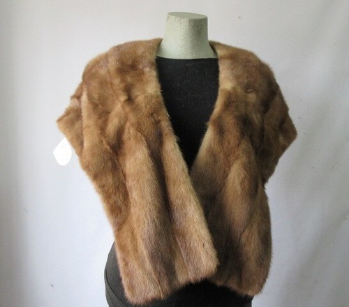 frugi childrens coats