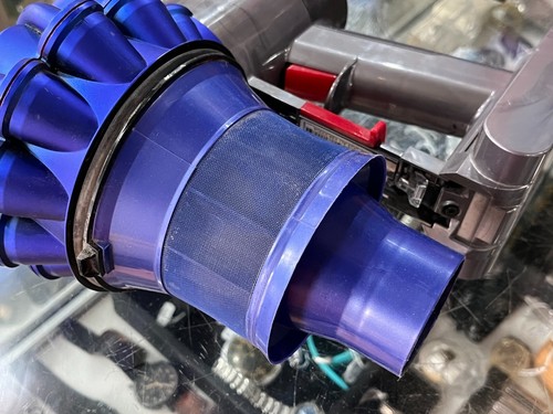 DYSON V6 ANIMAL ORIGIN CORDLESS STICK VACUUM CLEANER ! - Imagen 18 de 24