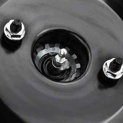 Power Brake Booster w/o Master Cylinder for Infiniti QX4
