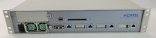 Nortel Networks WLAN Security Switch 2380 (32...