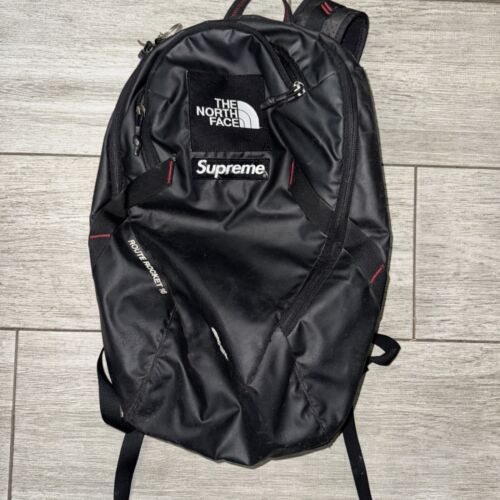 Supreme backpack box logo - Gem Supreme backpack box logo - Gem