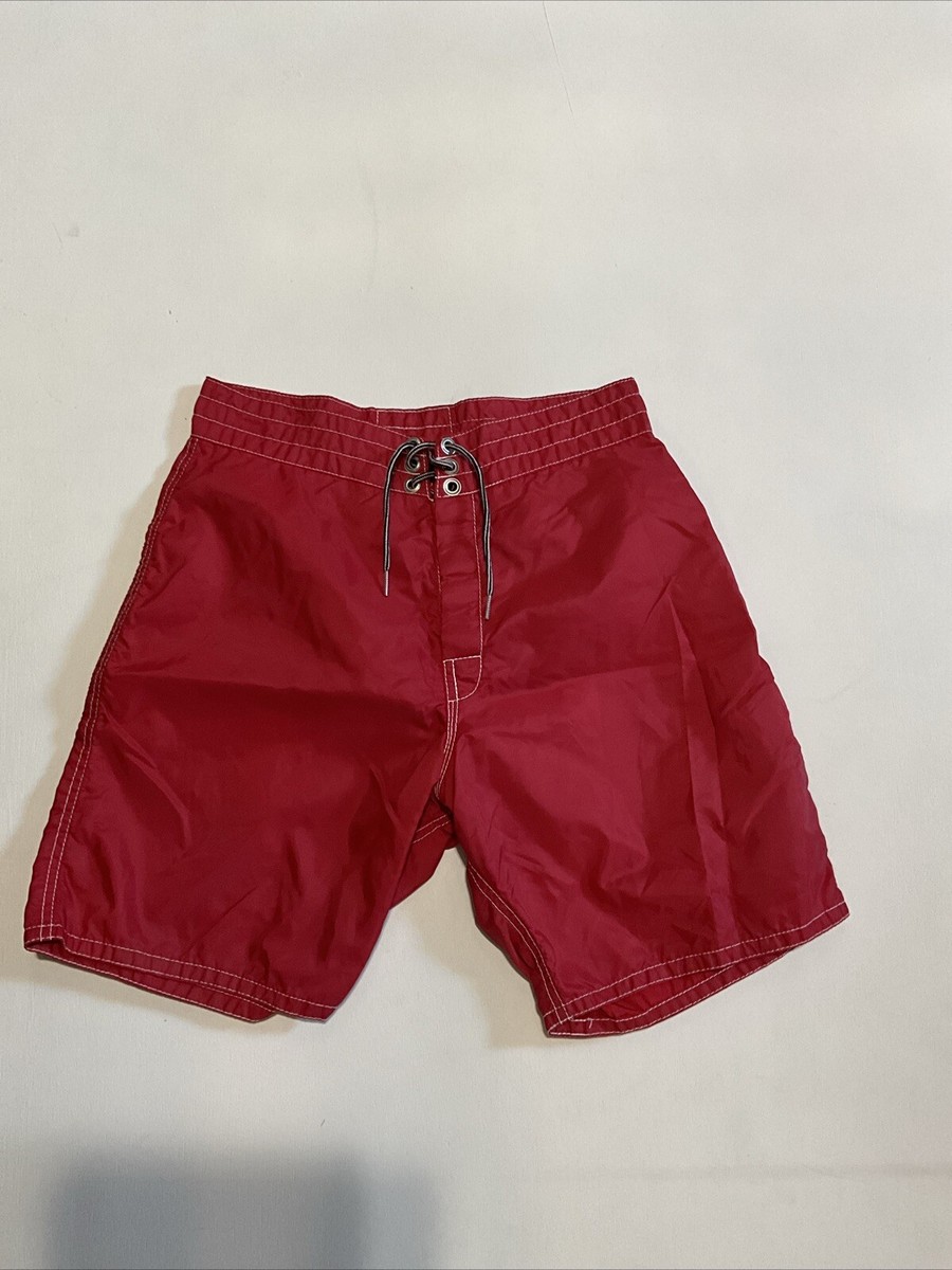 水着・ラッシュガード Birdwell beach britches Board Shorts Handmade in the USA Since 1961 - Birdwell Beach