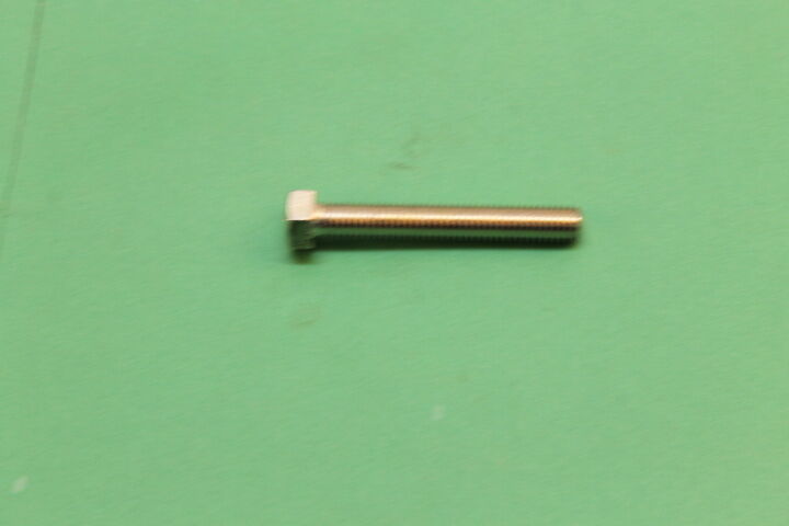 NOS KAWASAKI 1986-99 EX250 KEF300 ZX900 BOLT 8X55 PART NOS KAWASAKI 1986-99 EX250 KEF300 ZX900 BOLT 8X55 PART