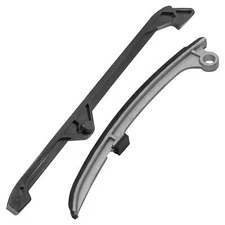 Camshaft Chain Guides For Honda Rincon 680 TRX680FA 2006-2023 / TRX680FGA 06-09