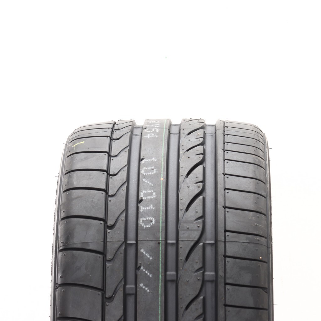 New 275/30R20 Bridgestone Potenza RE050A RFT 97Y | eBay
