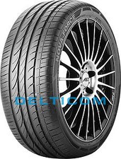 245/40 R18 93W runflat Leao NOVA-FORCE ACRO