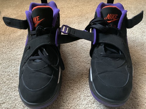 nike aj7922