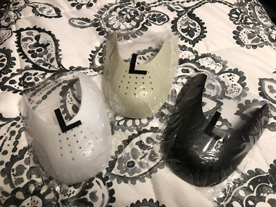 Anti Crease Protectors AF1 Guards Sneaker Insoles Toe Cap