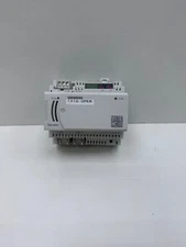 SIEMENS TXI2.OPEN DC 24V 2.4 W MODULE