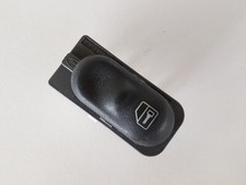 Interruptor de bloqueo de pasajero delantero derecho Ford Windstar F58B-14017-AA 95-98 FABRICANTE DE EQUIPOS ORIGINALES