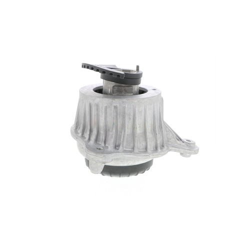 VAICO Engine Mounting for MERCEDES-BENZ C-CLASS Convertible (A205) 2016 to 2020 - Picture 9 of 15