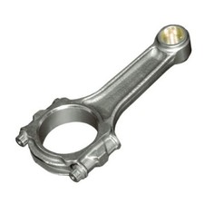 Eagle Sir6135b-1 Sir I-beam Connecting Rod 6.135 Long For Big Block Chevy Eagle Sir6135b-1 Sir I-beam Connecting Rod 6.135 Long For Big Block Chevy