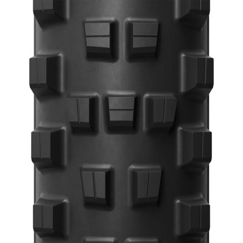 Neumáticos de descenso Michelin DH22 - goma Magi-X, TLR, Racing Line, 27,5/29 pulgadas - Imagen 5 de 7