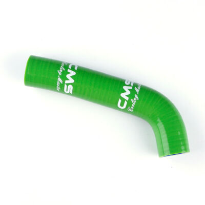 For 1993-2005 Kawasaki ZX11 ZX1100D ZZR1200 ZX-12C Silicone