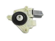 Fensterhebermotor re vo 805/806/807/808 f&uuml;r Mercedes S205 W205 14-18 Kombi