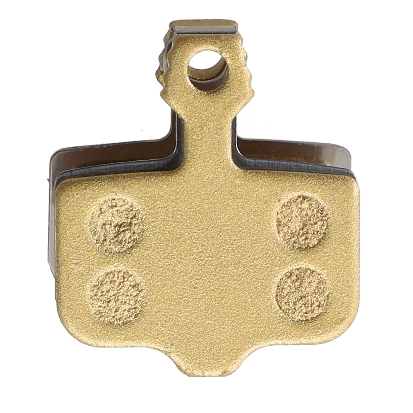 Top Notch Brake Pads for 8X10X11X 10+ G1 Electric Scooter NUTT eBay