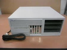 Avaya / Nortel BCM 1000e NT7B10AAAL Expansion Chassis