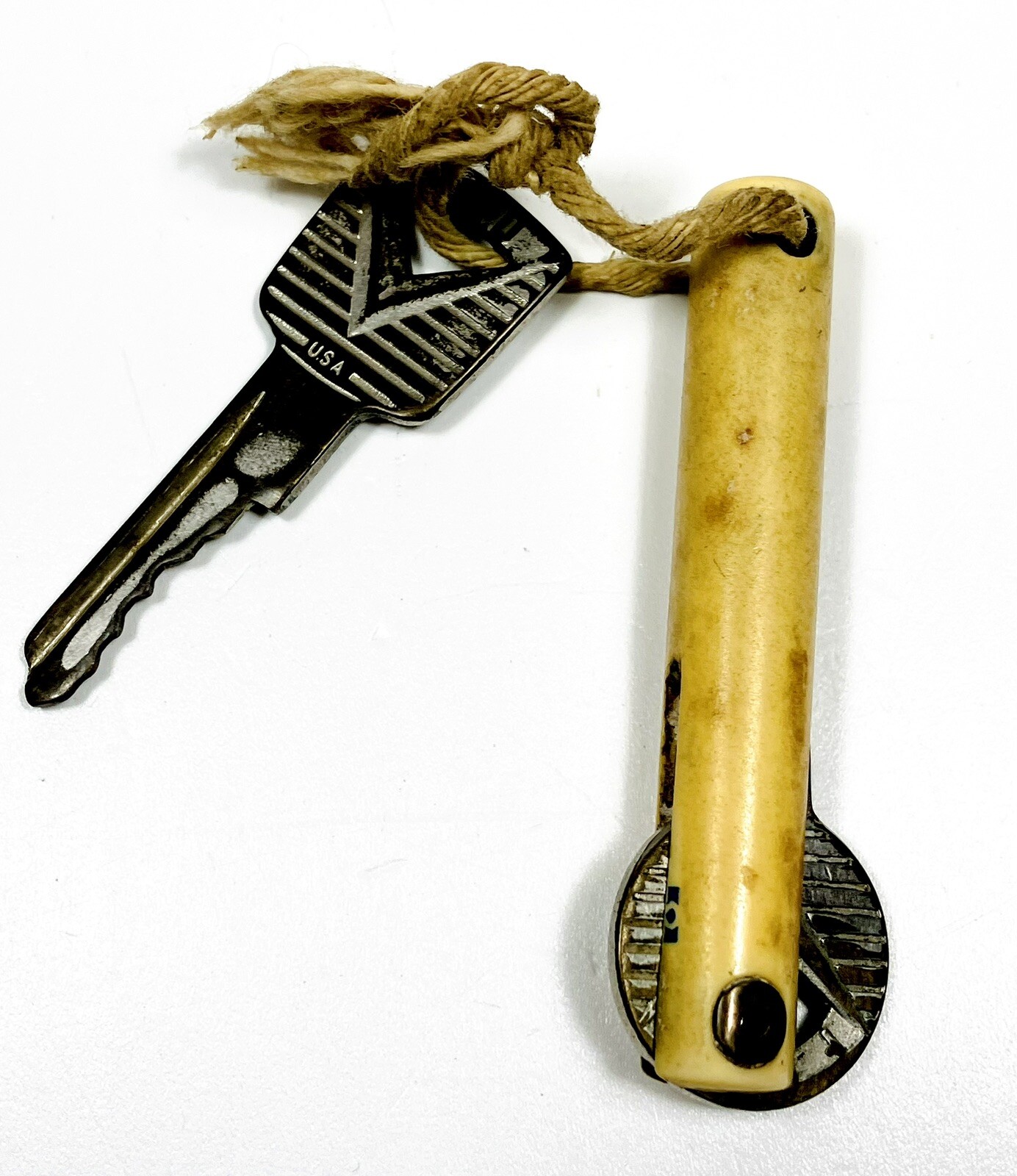 Picture 4 of 12