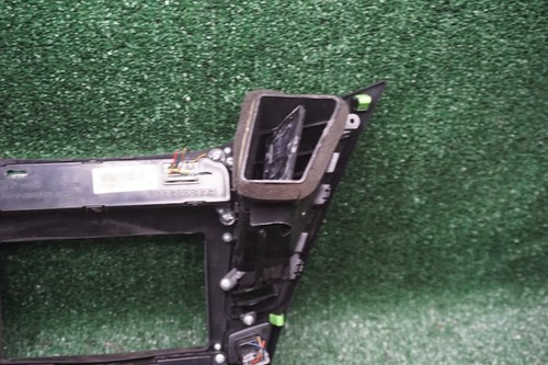 2011 2012 2013 HYUNDAI SONATA AC Control OEM 972503Q201 - Picture 7 of 13