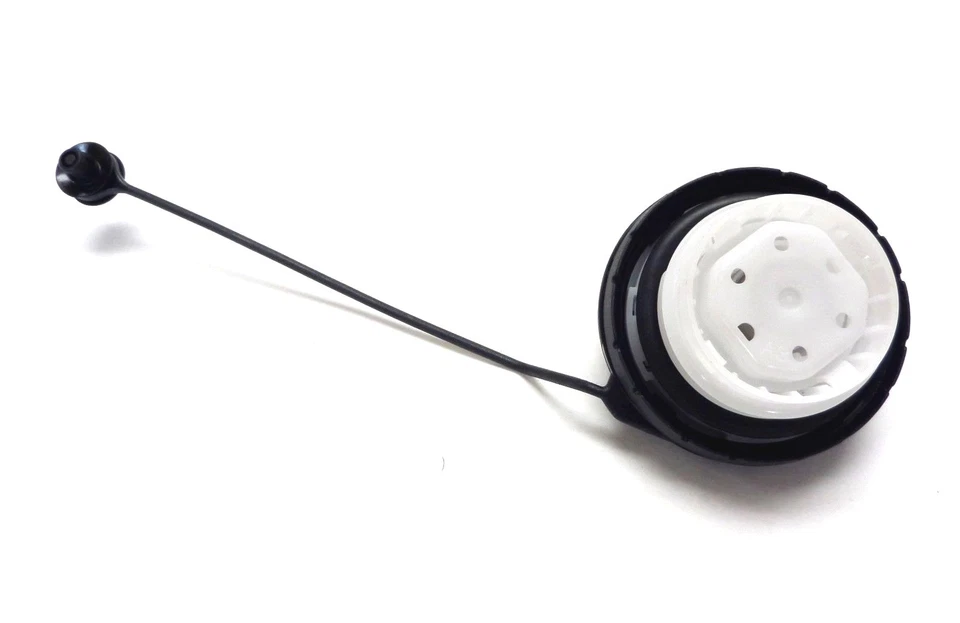 Крышка топливного бака GM 2014-2016 ATS CTS Camaro Equinox Malibu SS Regal - Изображение 3 из 4