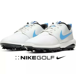 nike roshe g tour replacement spikes