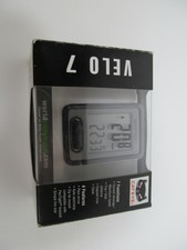 cateye velo 7 price