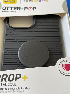 React - Custodia Necklace Magsafe Iphone 15 Pro Max Stardust - Clea - Foto 4