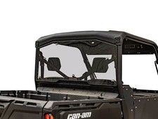 SB18 RWS-CA-DEFXMR-76 SUPERATV Can-Am Defende...