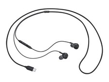 For Samsung Galaxy S22/Ultra/Plus - Original AKG TYPE-C Earphones Headphones