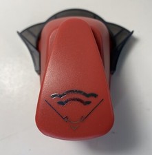 Corner Craft Punch Marvy Uchida Decorative Punch