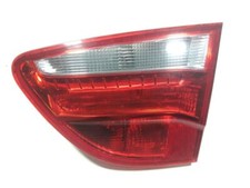 Feu arrière Seat EXEO