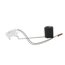 NEW OEM Kia 2014-2016 Soul Soul EV Fuel Sender Unit Pump Assembly 94460-B2000