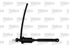 VALEO 874499 MASTER CYLINDER, CLUTCH FOR NISSAN OPEL RENAULT VAUXHALL