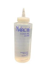 Nairobi Comfort Zone Sensitive Scalp Protector with Healing Oils - 12 fl. oz.