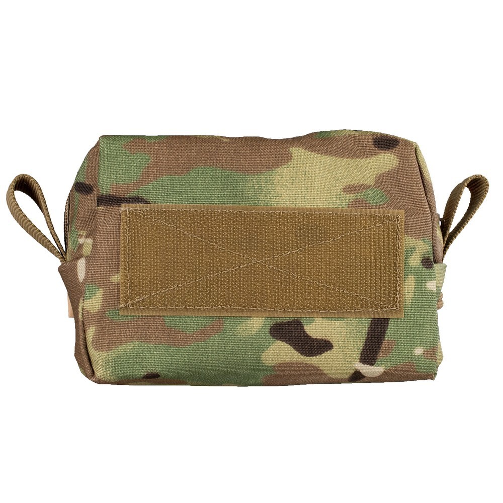 WUNDERLICH Pochette d'organisation Coffre/Topcase