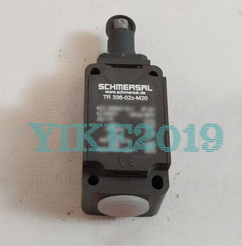 1PC FOR Travel limit switch replacement TR336-02Z-M20 - Picture 2 of 2