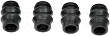 Dorman HW16191 Disc Brake Caliper Bushing fits Mercedes-Benz models