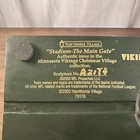 Picture 13 of 18