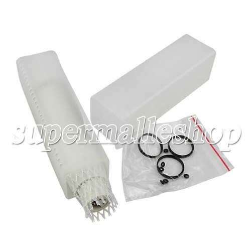 WOODPECKER/ DTE Dental Ultrasonic Piezo LED Air Scaler Handpiece Fit EMS/SATELEC - Picture 37 of 62