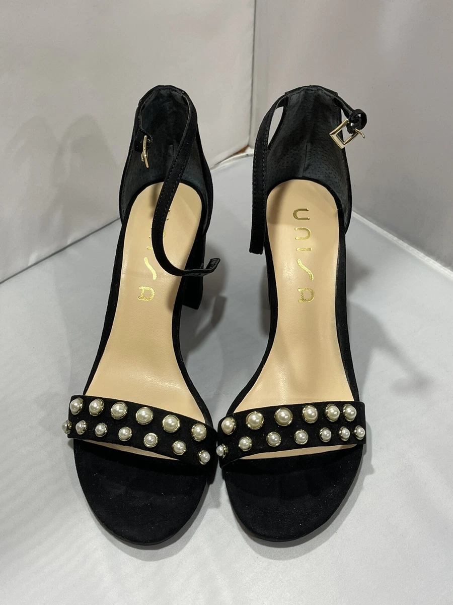 Unisa shoes sale sales