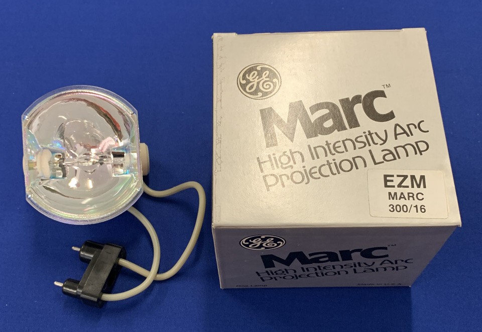 Lampade A Scarica Ad Alta Intensità | Philips - Foto 2