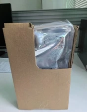 4 x COMPATIBLE EPSON SURECOLOR INK SUBLIMATION F 6370 F 9470 F 9470H SC F 6370