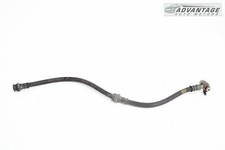 MAZDA 2017-2018 3 tracción delantera derecha pinza de freno manguera hidráulica tubo OEM