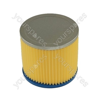 Filtros Compatibles Con Robots De Piscina  Paquete De 2   Tiger Shark Qc Evac Evac Pro Aquavac Aquavac Qc Sharkvak Sharkvac Xl 88820264 - Foto 12