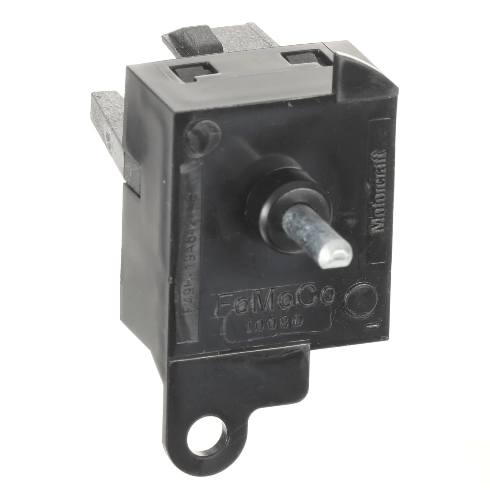 Interruptores del panel de instrumentos para Ford E-150 2008-2019 (N/P F49Z19986A)